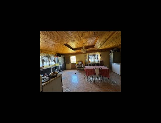 3 BEDROOM HOUSE SOLD IN GREENDALE